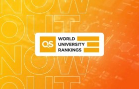 2026 QS英国大学排名大洗牌，这些逆袭院校暗藏申请机遇！