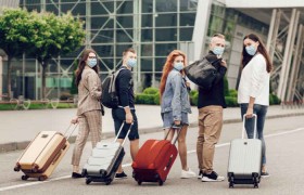 新加坡国立大学本科学费多少钱？新加坡国立大学本科学费矩阵解密