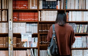 英国留学读研一般几年，到底是1年、2年，还是更多？