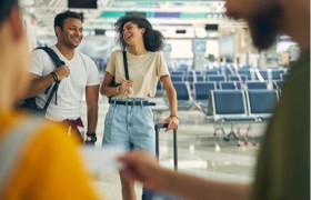手把手教会你出国留学申请流程
