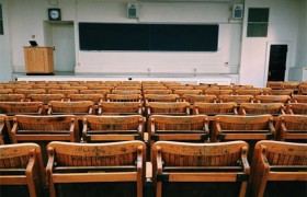 国外留学景观设计专业怎么申请？这些要求可以看看！