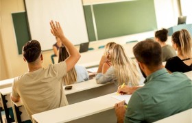 2017年加州整合大学与德汉姆中学哪个好