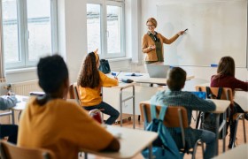 日本留学学什么专业好找工作 国内就业认可度高的英国大学