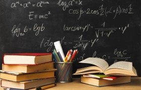 加拿大瑞尔森大学室内设计专业怎么样