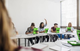 2018马来西亚留学行李收拾指南