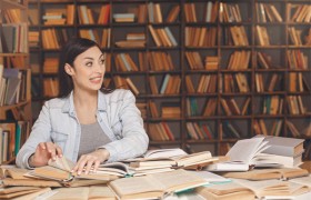 意大利拒签原因是为什么