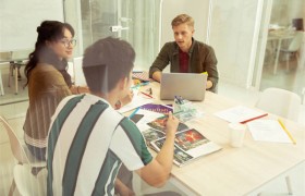 密歇根大学安娜堡分校与克拉克大学哪个好