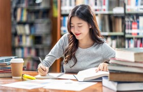 2018新西兰梅西大学各课程费用介绍