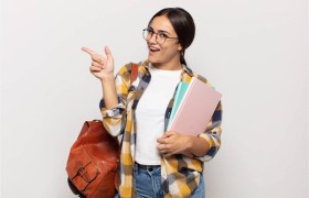 洛杉矶艺术学院回国就业率