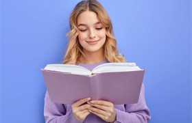 2017年费里斯州立大学高考成绩如何？