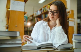 在麦考瑞大学（Macquarie University)就读是怎样一番体验