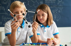 吸引了大批留学生的默兰伯格学院，究竟好在哪里？