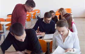 大专生去俄罗斯留学的条件是什么