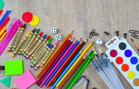 布朗大学高考要多少分？布朗大学录取评价体系与中国高考成绩的适配性研究