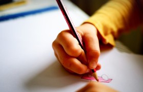 澳国立大学的教育专业怎么样?澳国立大学的教育专业怎么申请？