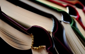 新加坡艺术大学留学指南！新加坡艺术教育的核心优势