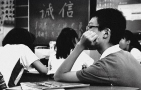 EB1A推荐信应避免泛泛而谈