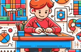 伦敦国王学院法政双学科探秘：法学与国际关系的跨领域学习体验