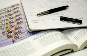 澳洲留学必看！体育相关专业强校大盘点