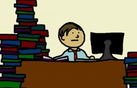 外联出国：「魁省杰出人才」项目上新！加拿大版EB1A适合哪些人？