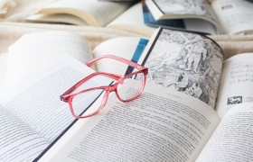 报名网站崩溃了！ CPA成绩快出来了吗？
