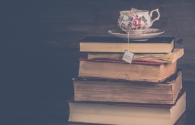 税务师成绩出来了！注册考试的结果有消息吗？