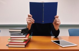 高考申请技巧：如何根据成绩选择好大学，一学就懂
