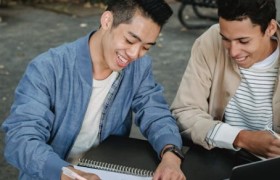 摄影学院排名及录取数据