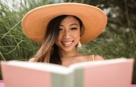 2020全国职业院校排名：深圳职业学院第1名、金职业学院第2名、无锡职业学院第6名、军事职业学院第12名
