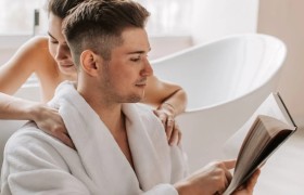 如何看待考研国线的兴衰？近五年趋势图概览