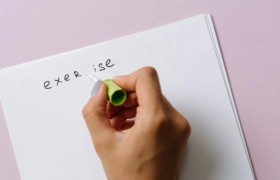 十大最好、最著名的摄影学校