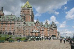 留学加拿大：开启你的全球精英之旅
