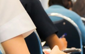 英国大学2025秋季入学奖学金更新