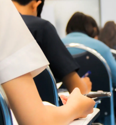 艺术留学选动画，迪士尼、皮克斯的动画大佬都是什么学校毕业的？  