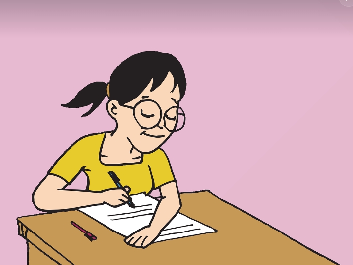 光学工程，EI参考文献格式！  